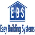 Easy Buildings logo